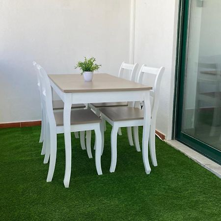 Casa As Estrelas Carvoeiro  Luaran gambar