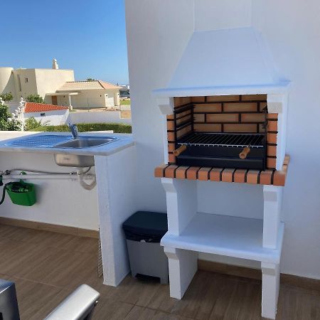Casa As Estrelas Carvoeiro  Luaran gambar