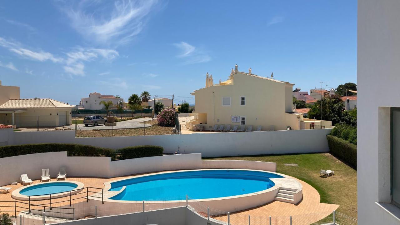 Casa As Estrelas Carvoeiro  Luaran gambar