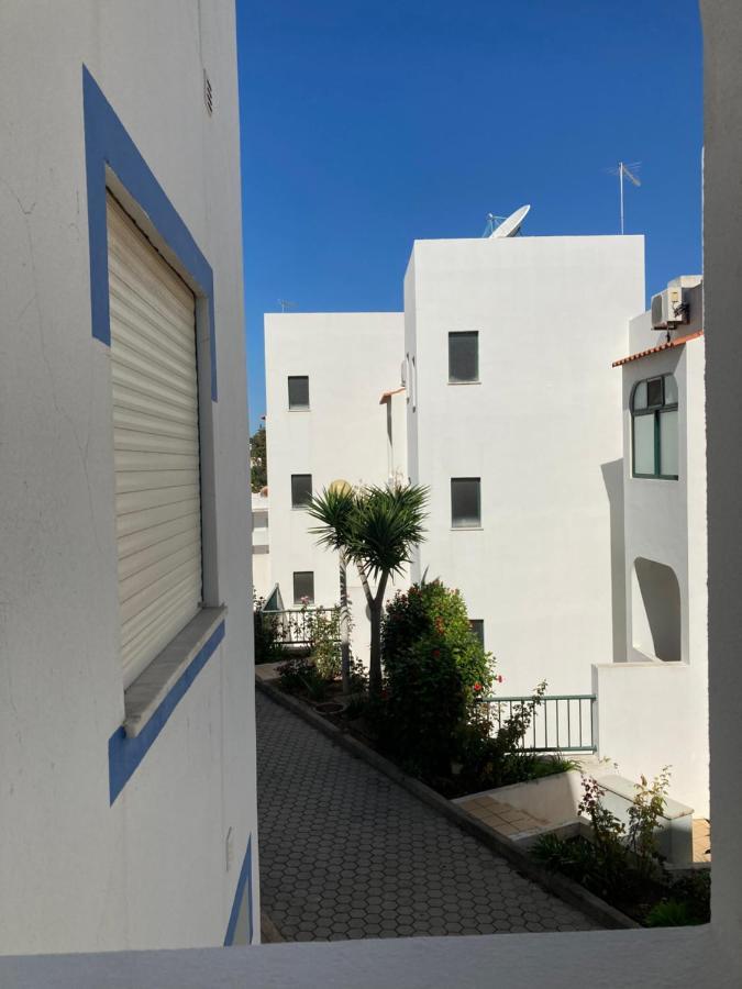 Casa As Estrelas Carvoeiro  Luaran gambar