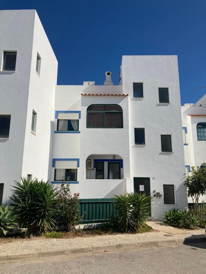 Casa As Estrelas Carvoeiro  Luaran gambar