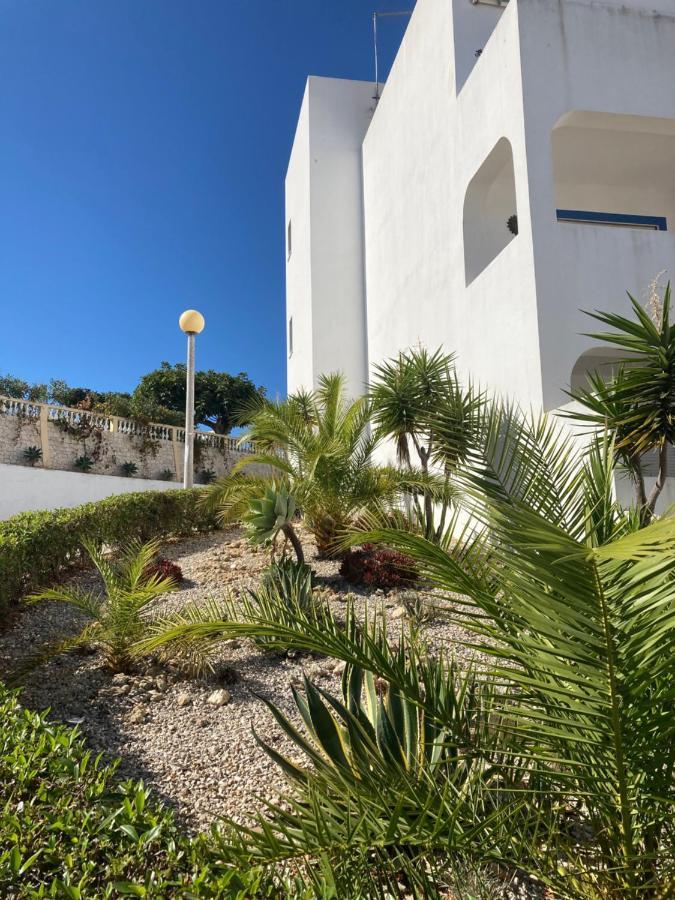 Casa As Estrelas Carvoeiro  Luaran gambar